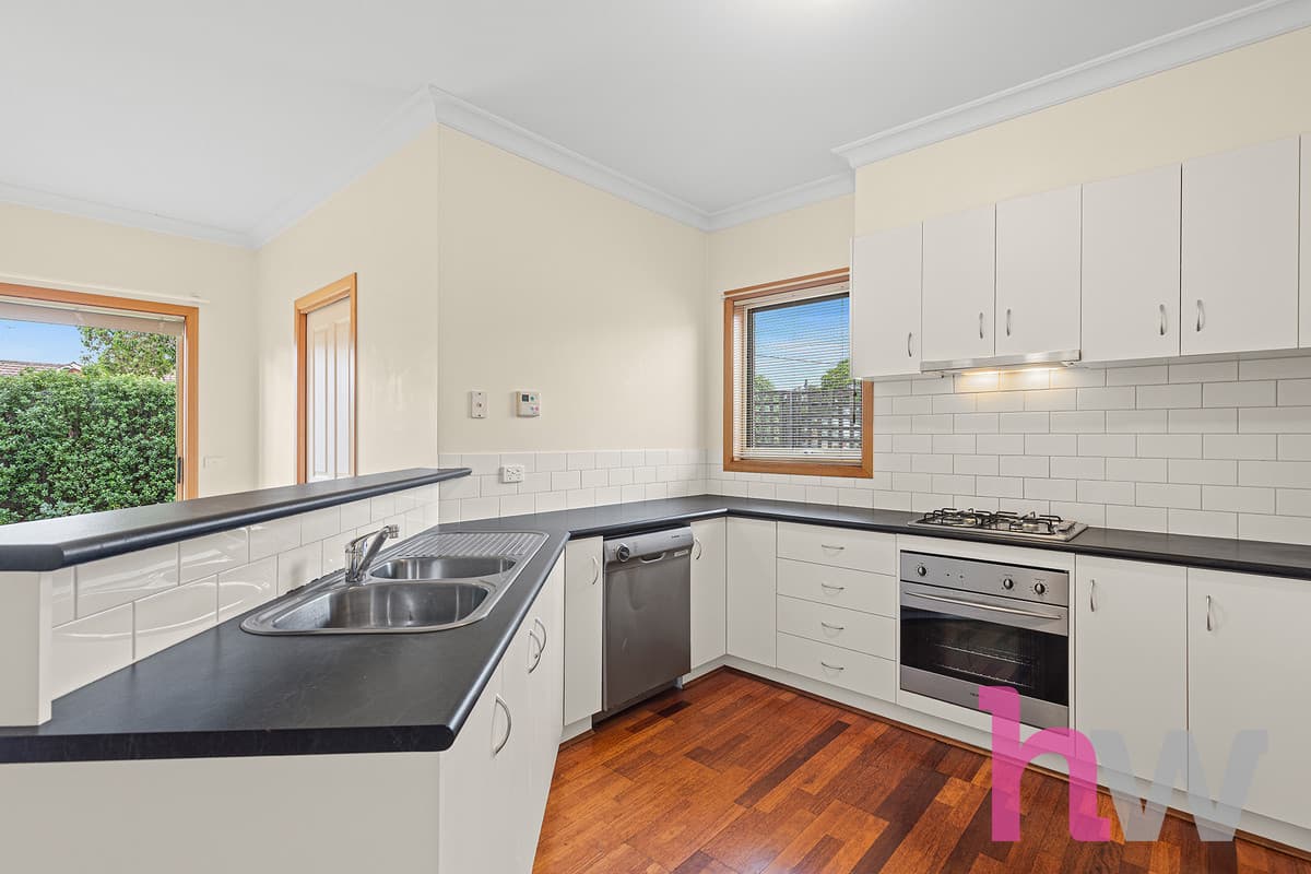 1 / 121-123 Barrabool Road, HIGHTON VIC 3216, Highton - Thumbnail 5