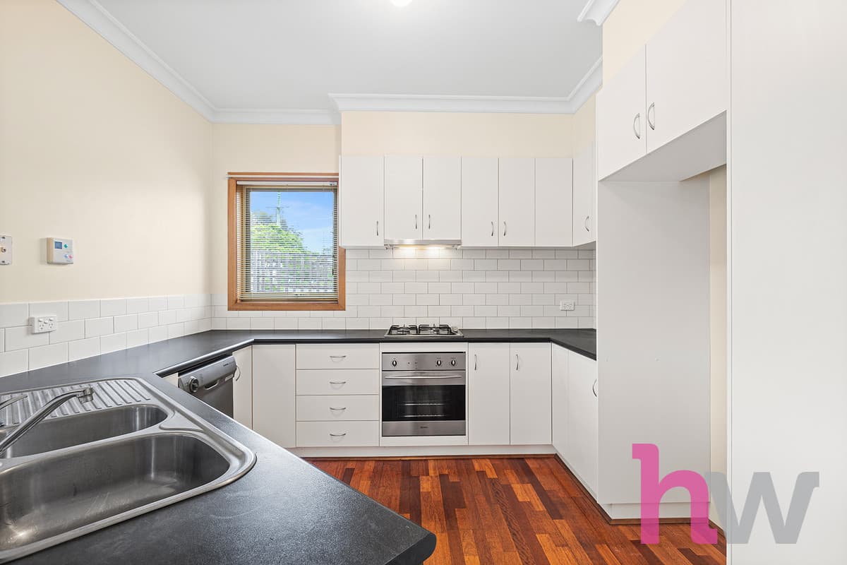 1 / 121-123 Barrabool Road, HIGHTON VIC 3216, Highton - Thumbnail 6