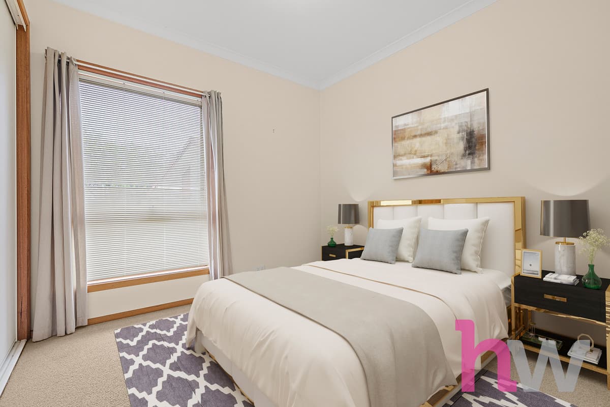 1 / 121-123 Barrabool Road, HIGHTON VIC 3216, Highton - Thumbnail 7