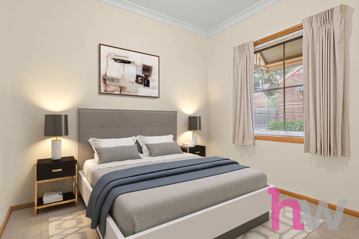1 / 121-123 Barrabool Road, HIGHTON VIC 3216, Highton - Thumbnail 8