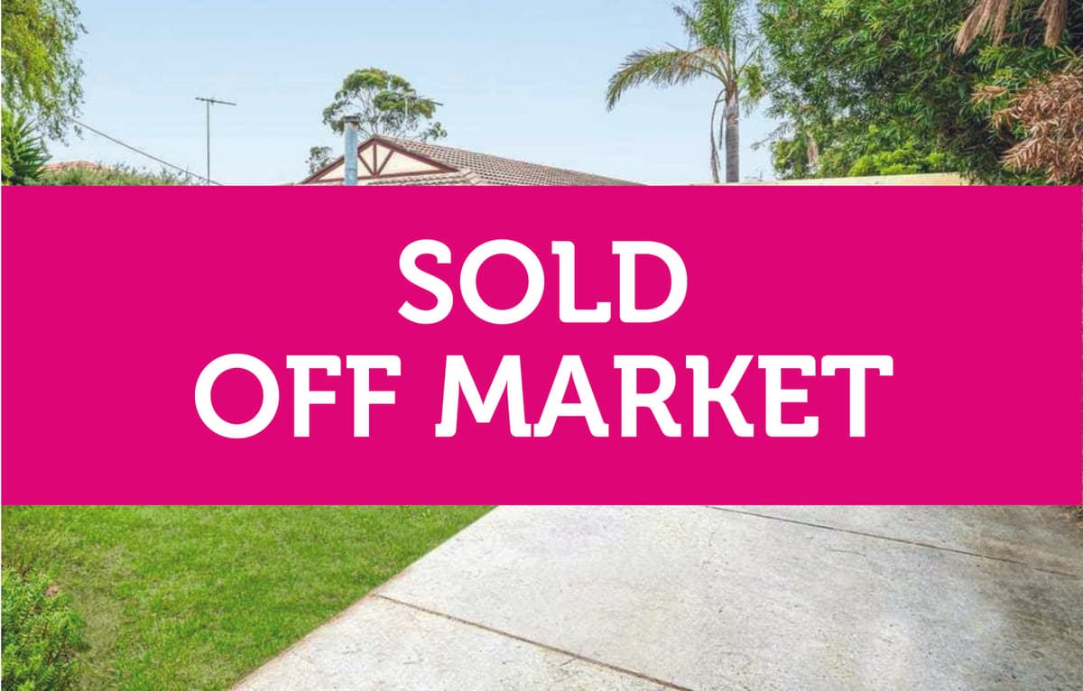 111 Rennie Street, LARA VIC 3212, Lara - Image 1