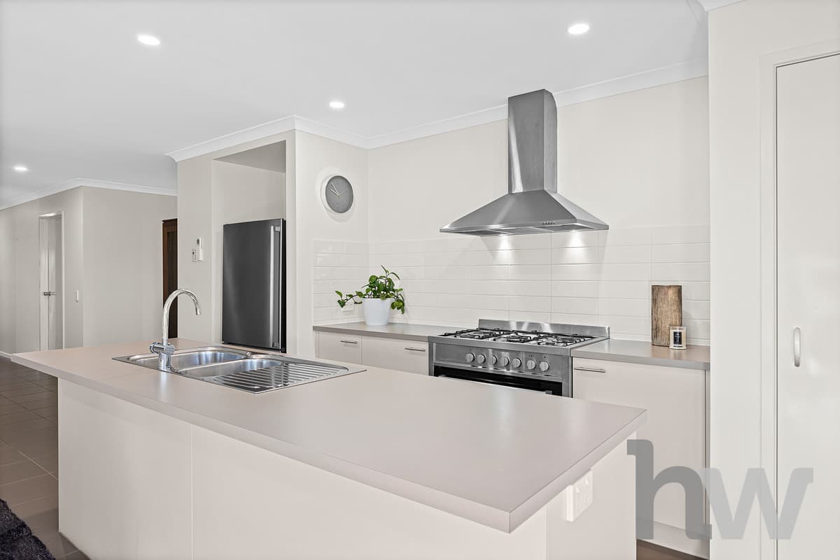 36B Anthony Street, NEWCOMB VIC 3219, Newcomb - Image 1