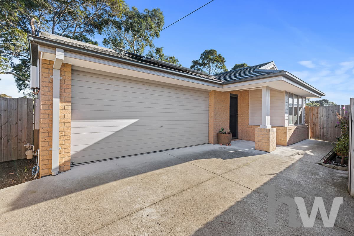 36B Anthony Street, NEWCOMB VIC 3219, Newcomb - Thumbnail 2