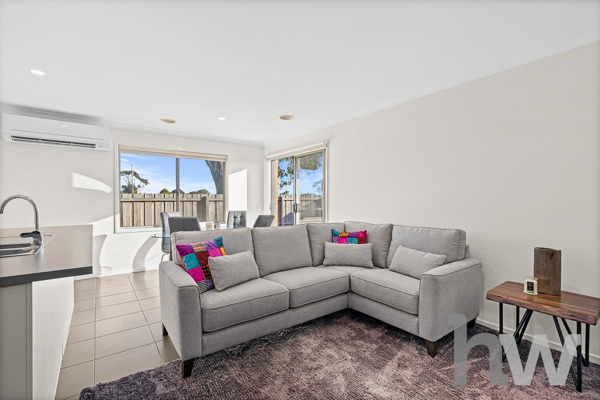 36B Anthony Street, NEWCOMB VIC 3219, Newcomb - Thumbnail 3