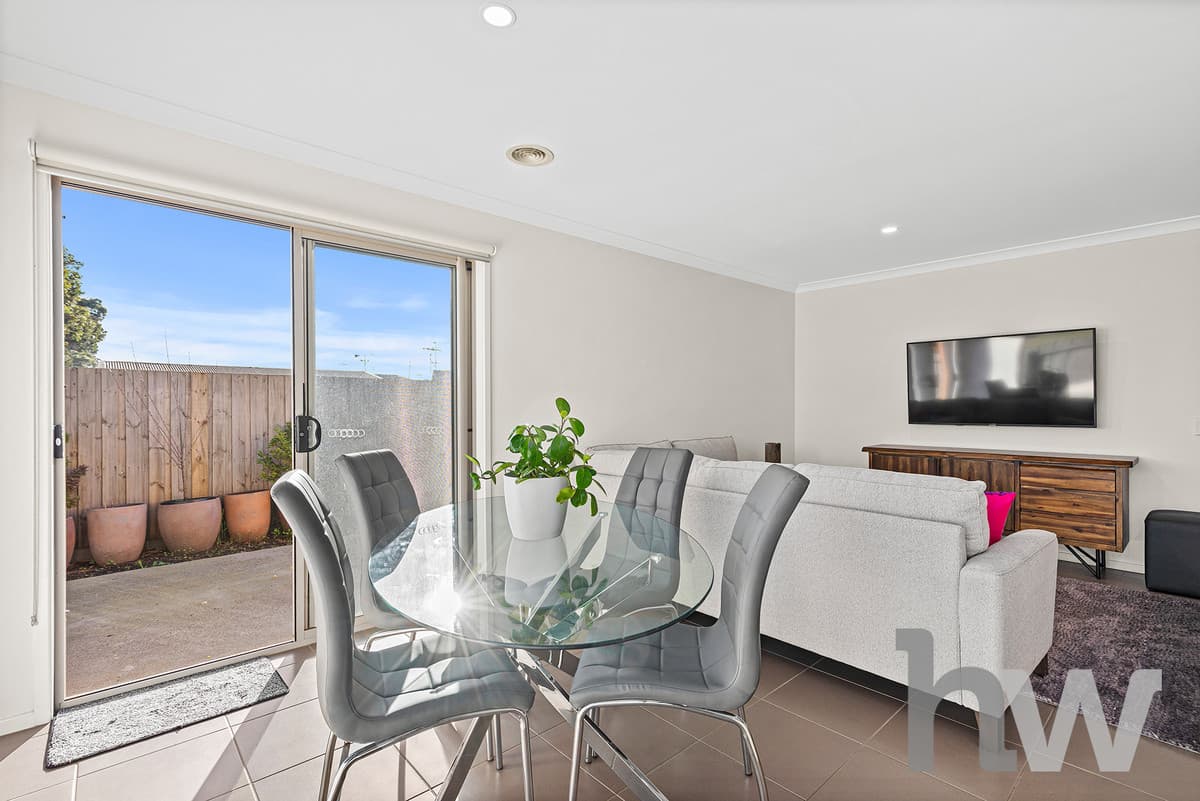 36B Anthony Street, NEWCOMB VIC 3219, Newcomb - Thumbnail 4