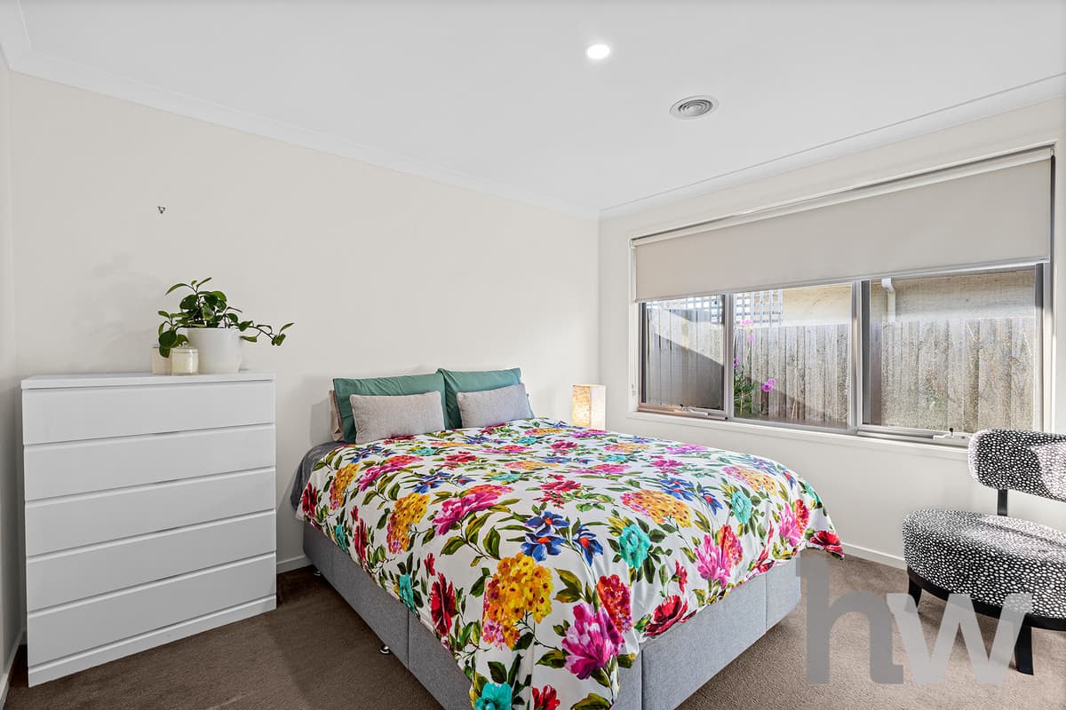 36B Anthony Street, NEWCOMB VIC 3219, Newcomb - Thumbnail 5