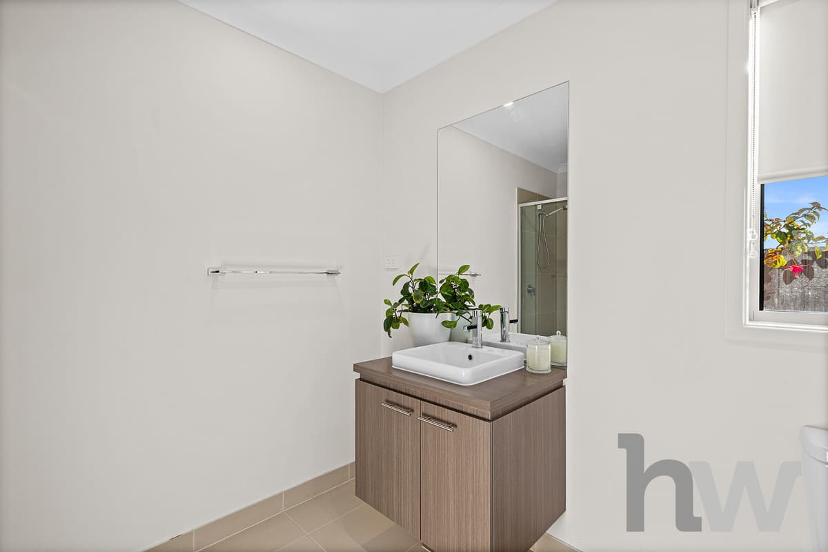 36B Anthony Street, NEWCOMB VIC 3219, Newcomb - Thumbnail 6