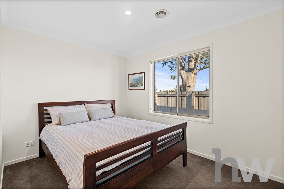 36B Anthony Street, NEWCOMB VIC 3219, Newcomb - Thumbnail 7