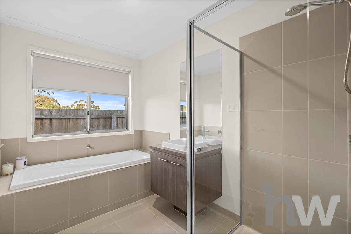 36B Anthony Street, NEWCOMB VIC 3219, Newcomb - Thumbnail 8