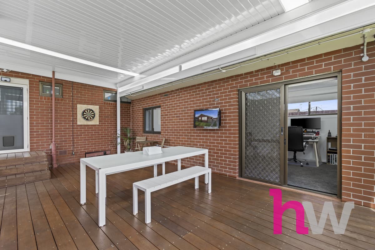 27 Veronica Avenue, NEWCOMB VIC 3219, Newcomb - Image 1