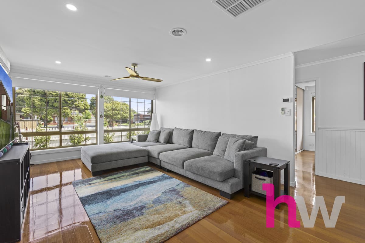 27 Veronica Avenue, NEWCOMB VIC 3219, Newcomb - Thumbnail 2