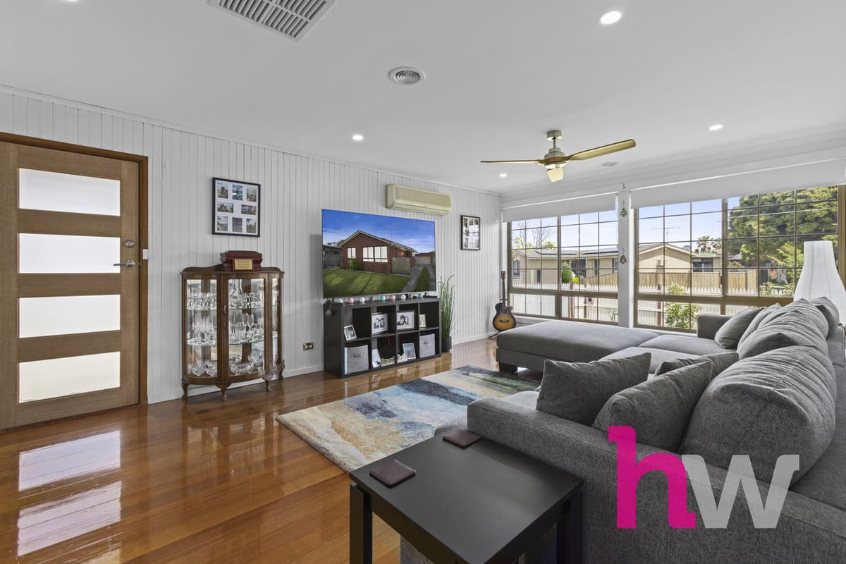 27 Veronica Avenue, NEWCOMB VIC 3219, Newcomb - Thumbnail 4