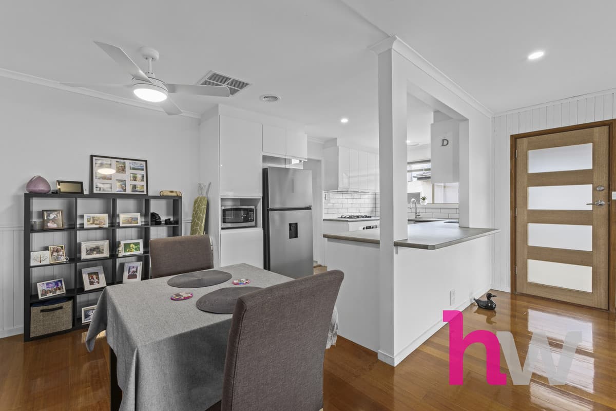 27 Veronica Avenue, NEWCOMB VIC 3219, Newcomb - Thumbnail 7