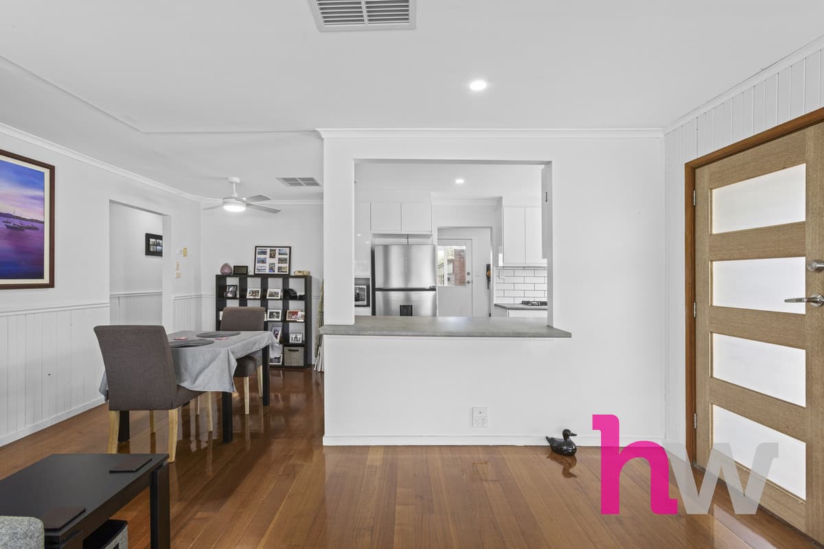 27 Veronica Avenue, NEWCOMB VIC 3219, Newcomb - Thumbnail 8