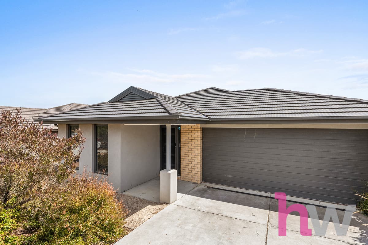 11 Romney Drive, CURLEWIS VIC 3222, Curlewis - Image 1