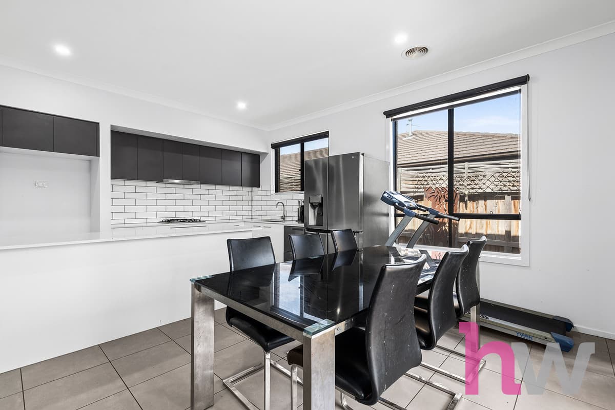11 Romney Drive, CURLEWIS VIC 3222, Curlewis - Thumbnail 4