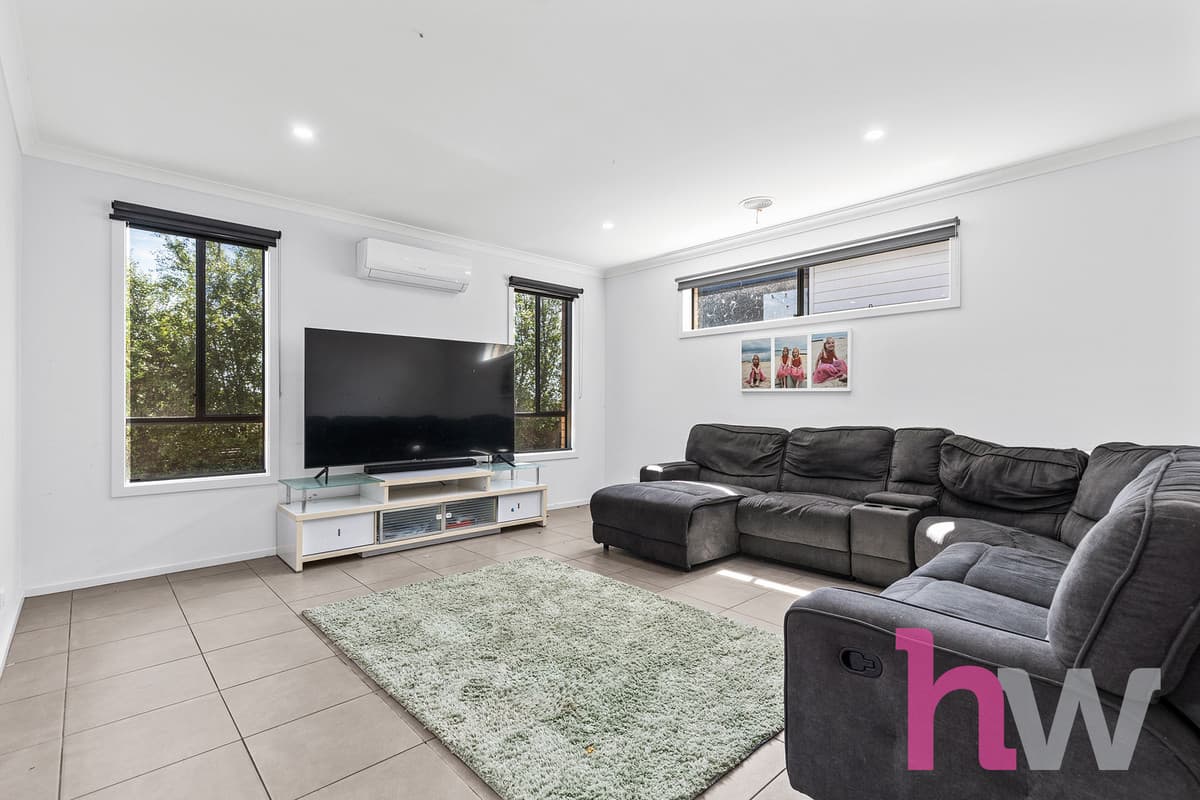 11 Romney Drive, CURLEWIS VIC 3222, Curlewis - Thumbnail 5