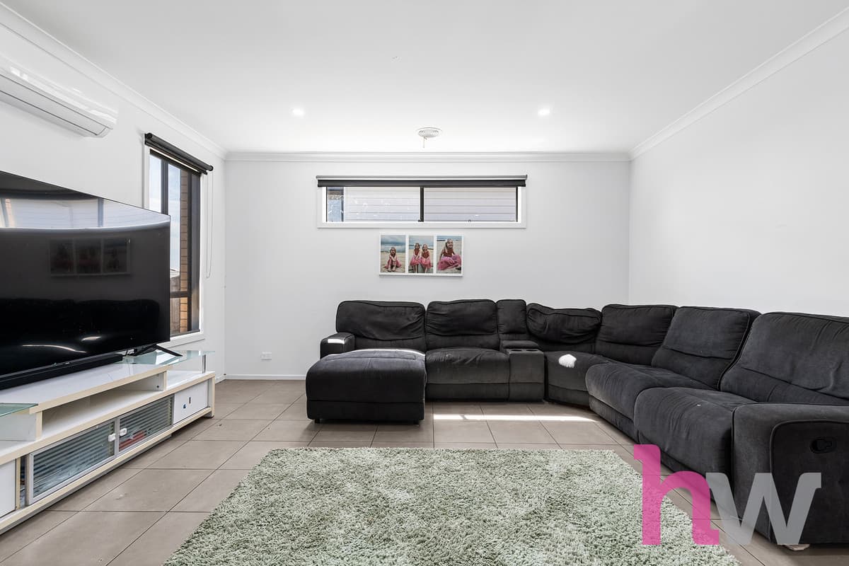 11 Romney Drive, CURLEWIS VIC 3222, Curlewis - Thumbnail 6