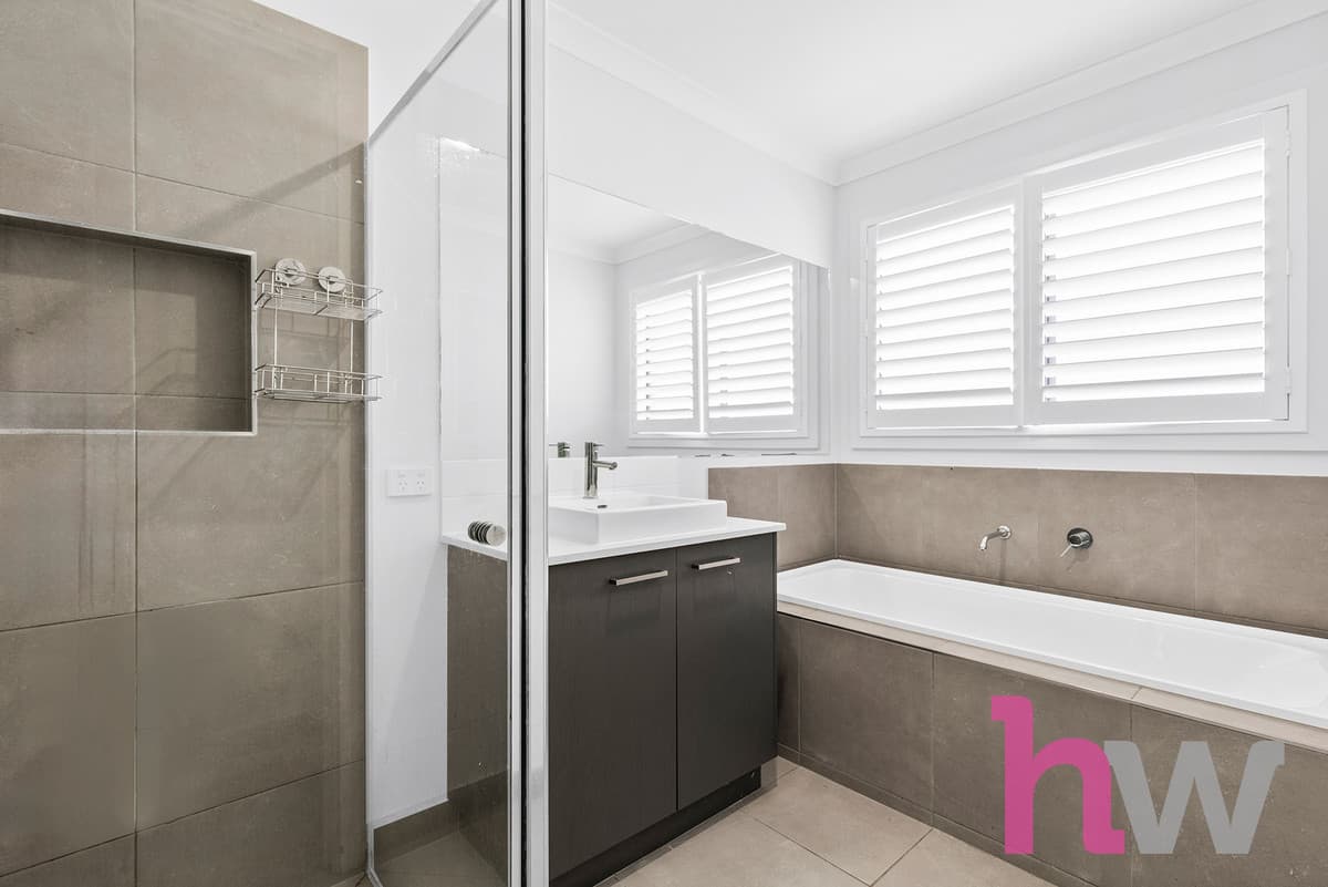 11 Romney Drive, CURLEWIS VIC 3222, Curlewis - Thumbnail 7