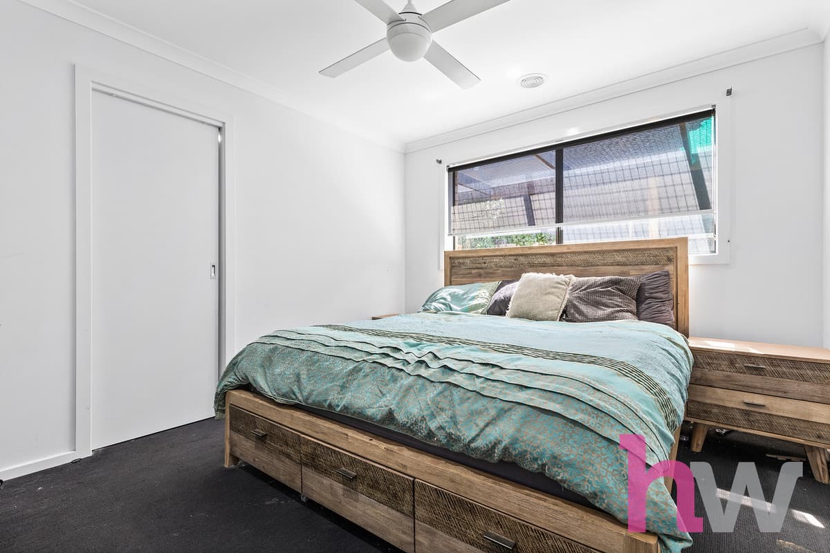 11 Romney Drive, CURLEWIS VIC 3222, Curlewis - Thumbnail 8