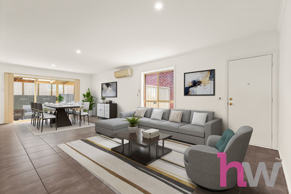 2 / 95 Kensington Road, LEOPOLD VIC 3224, Leopold - Image 1