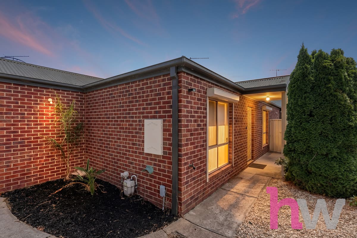 2 / 95 Kensington Road, LEOPOLD VIC 3224, Leopold - Thumbnail 2