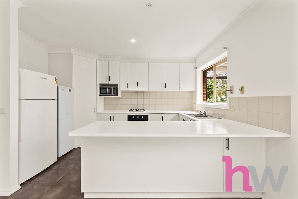 2 / 95 Kensington Road, LEOPOLD VIC 3224, Leopold - Thumbnail 3