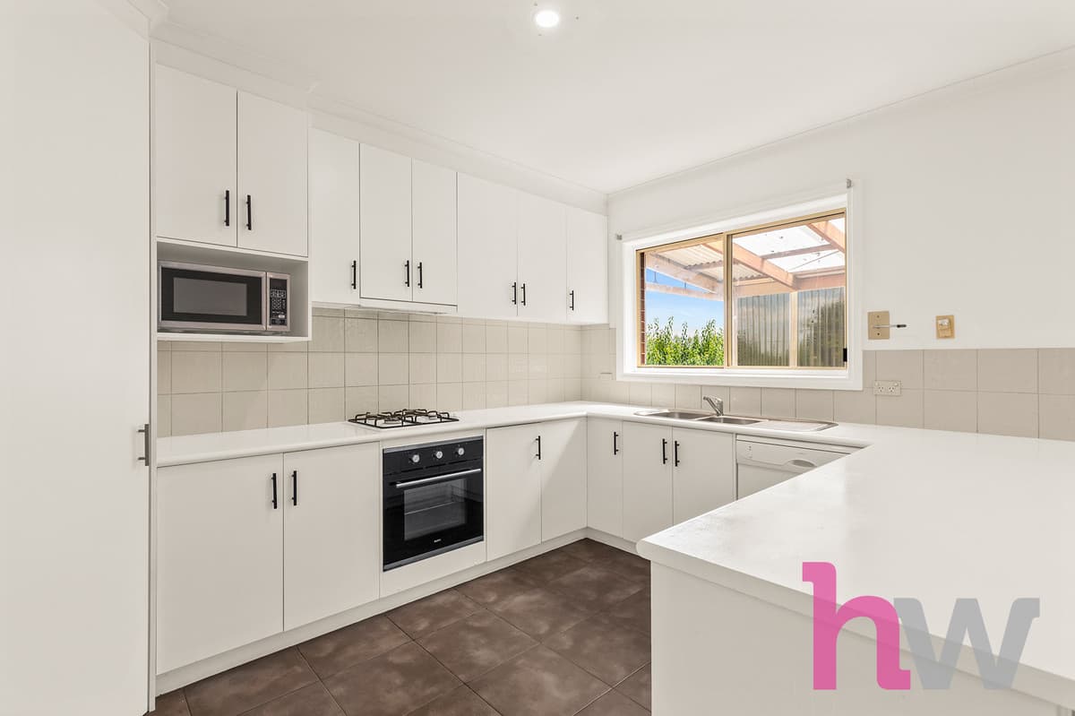 2 / 95 Kensington Road, LEOPOLD VIC 3224, Leopold - Thumbnail 4