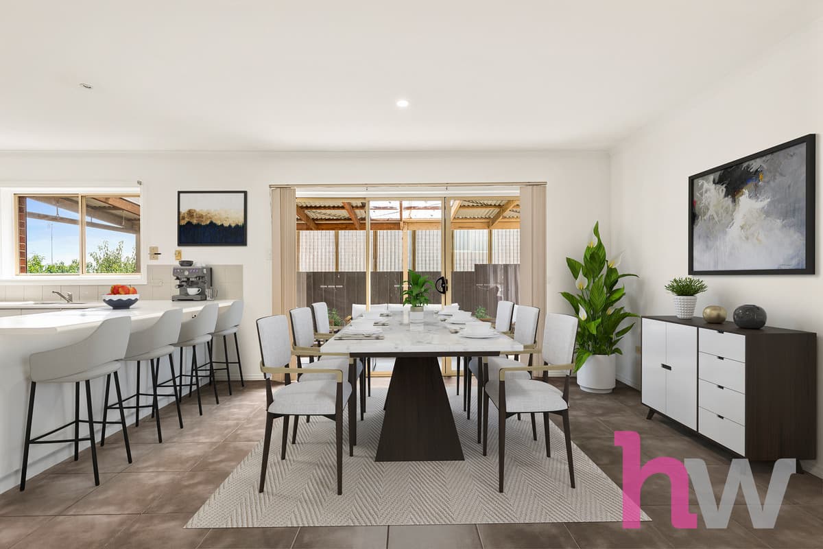 2 / 95 Kensington Road, LEOPOLD VIC 3224, Leopold - Thumbnail 5