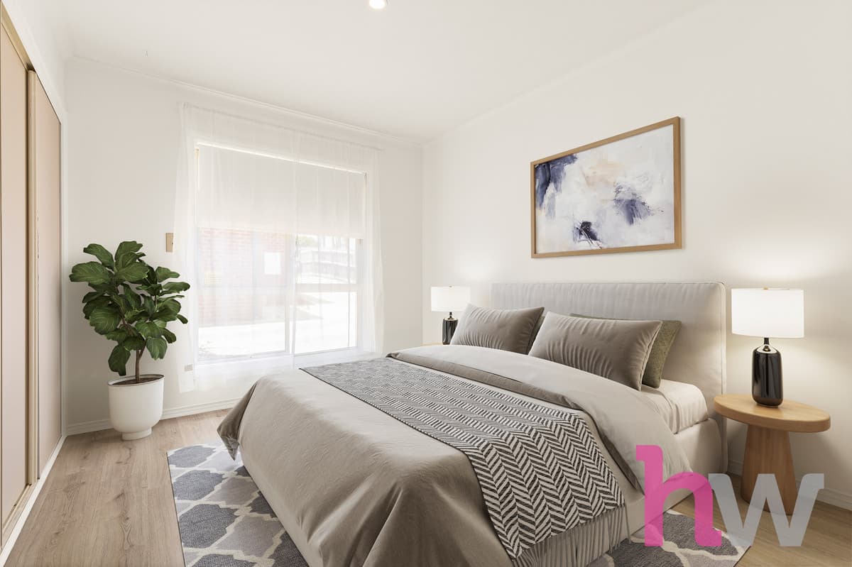2 / 95 Kensington Road, LEOPOLD VIC 3224, Leopold - Thumbnail 6