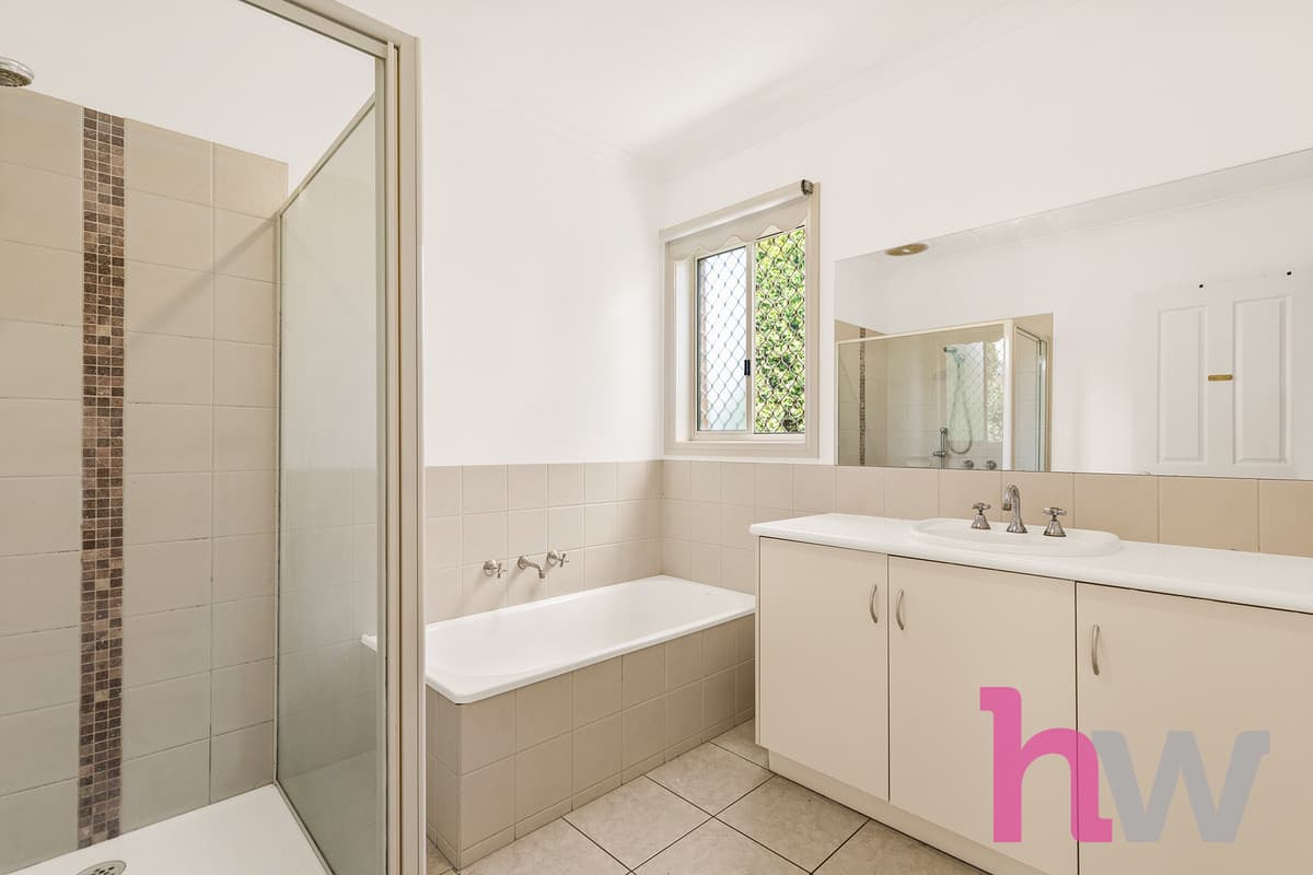 2 / 95 Kensington Road, LEOPOLD VIC 3224, Leopold - Thumbnail 7