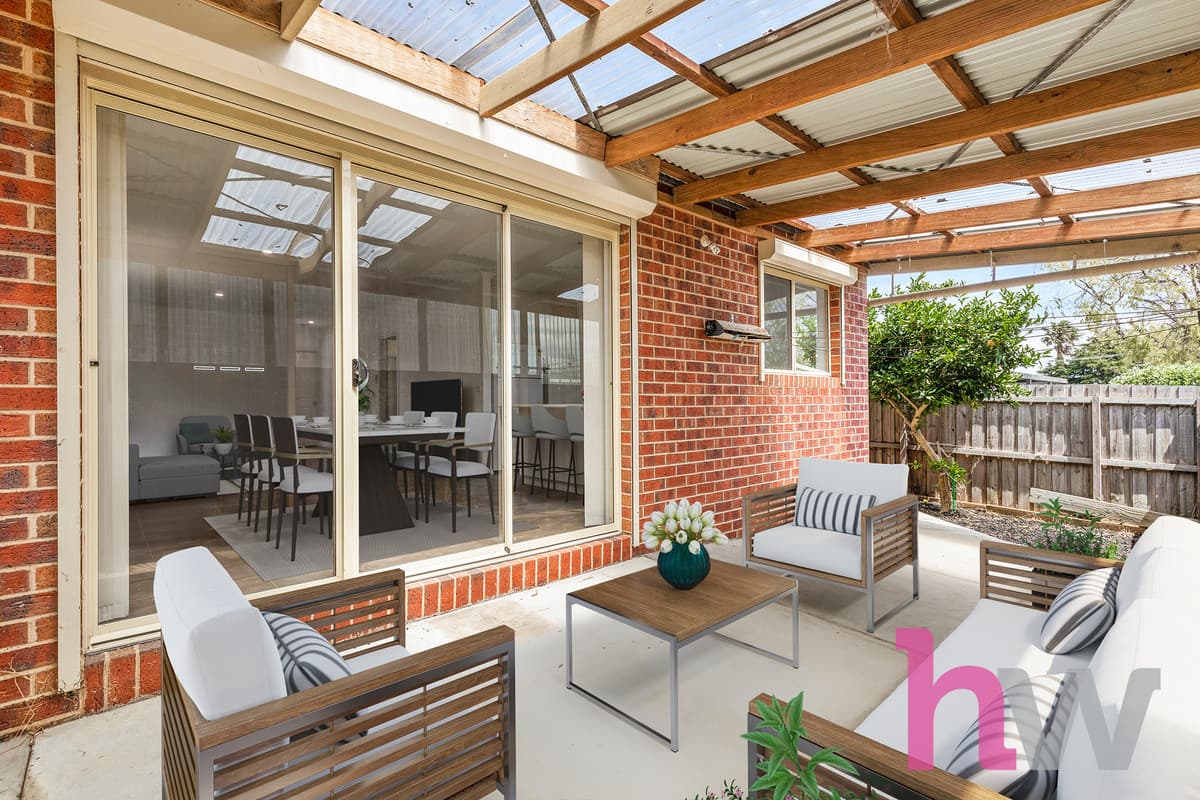 2 / 95 Kensington Road, LEOPOLD VIC 3224, Leopold - Thumbnail 8