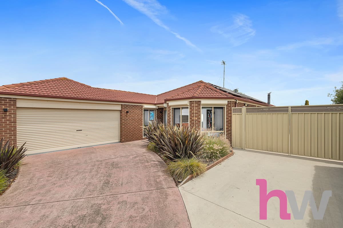 46 Darcy Street, LARA VIC 3212, Lara - Image 1