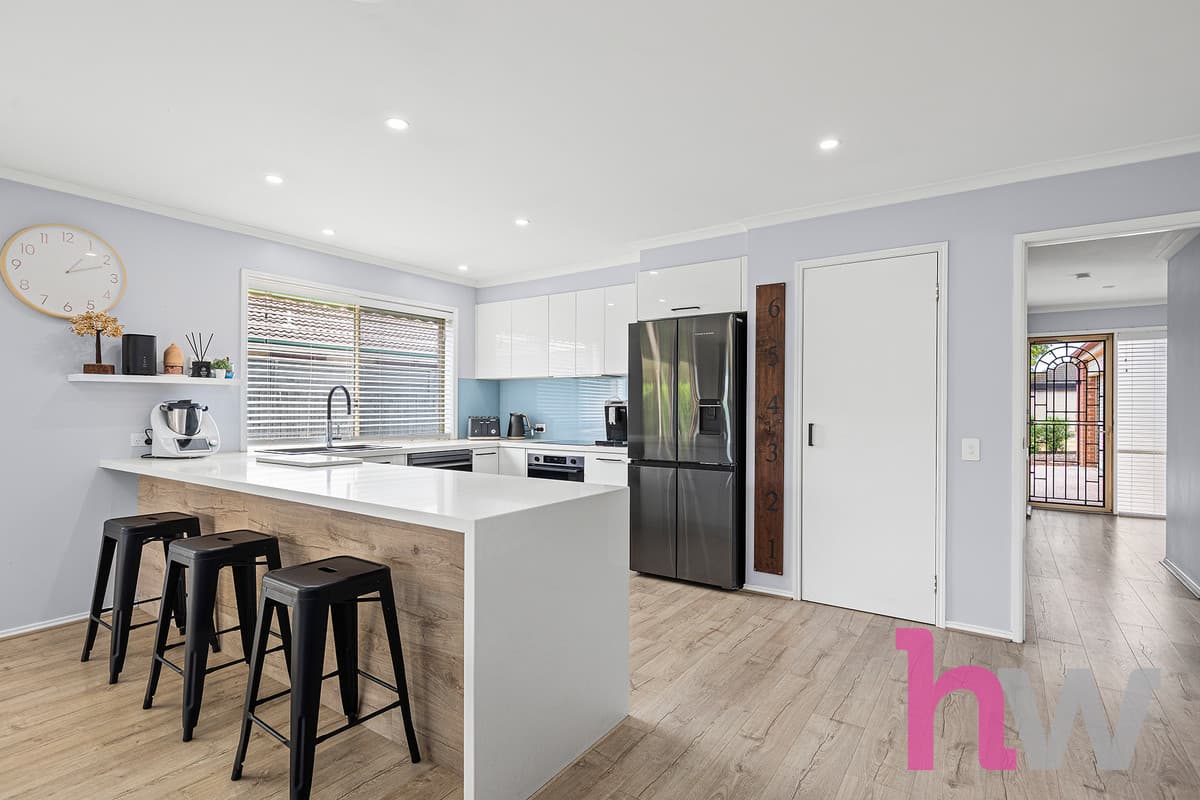 46 Darcy Street, LARA VIC 3212, Lara - Thumbnail 2