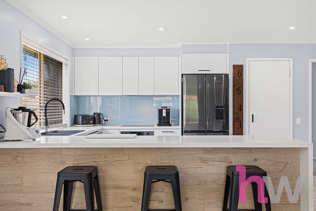 46 Darcy Street, LARA VIC 3212, Lara - Thumbnail 3