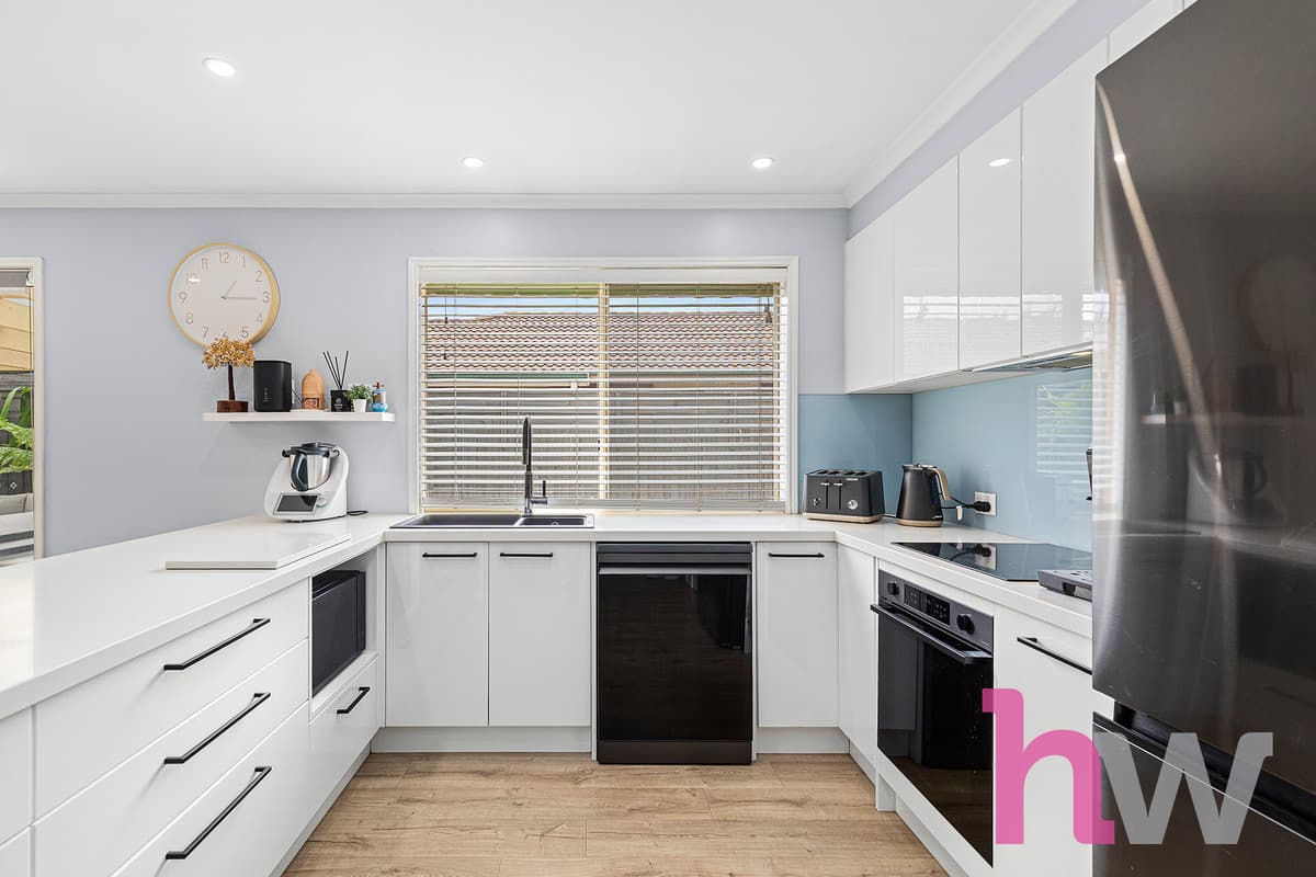 46 Darcy Street, LARA VIC 3212, Lara - Thumbnail 4