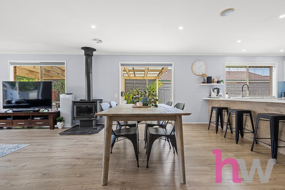46 Darcy Street, LARA VIC 3212, Lara - Thumbnail 5