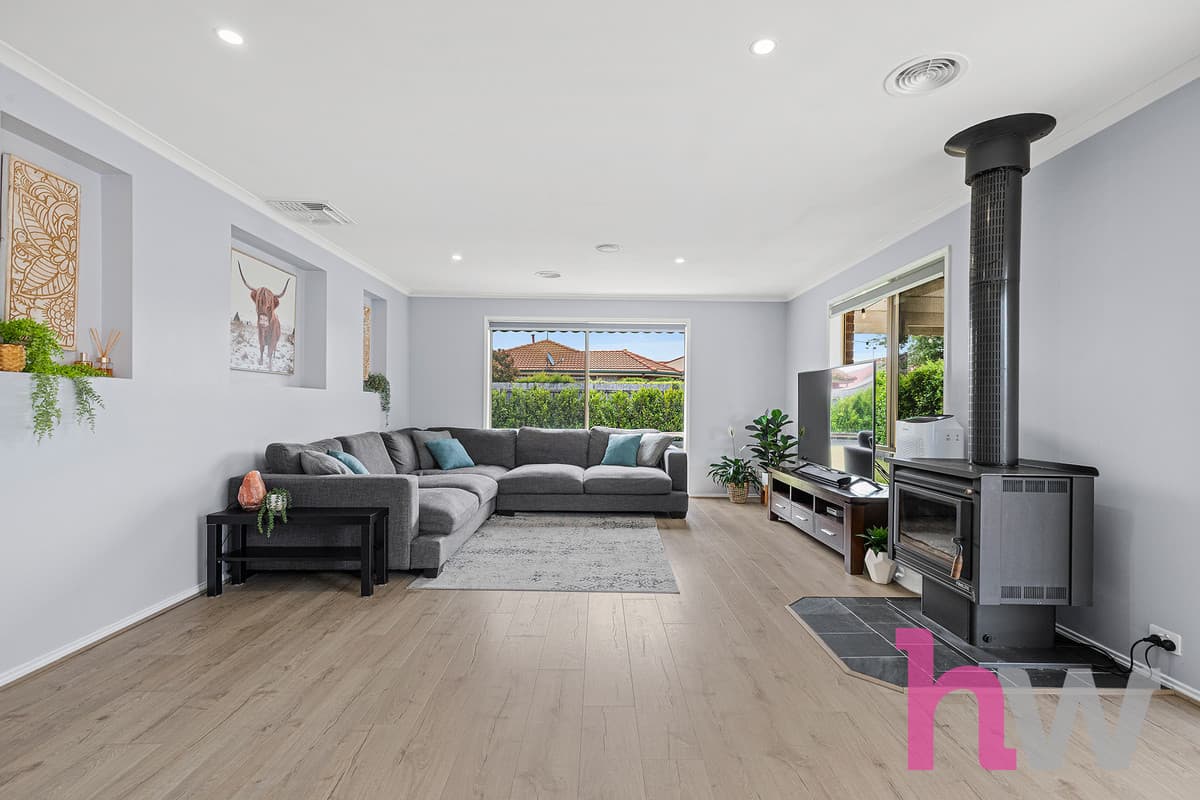 46 Darcy Street, LARA VIC 3212, Lara - Thumbnail 6