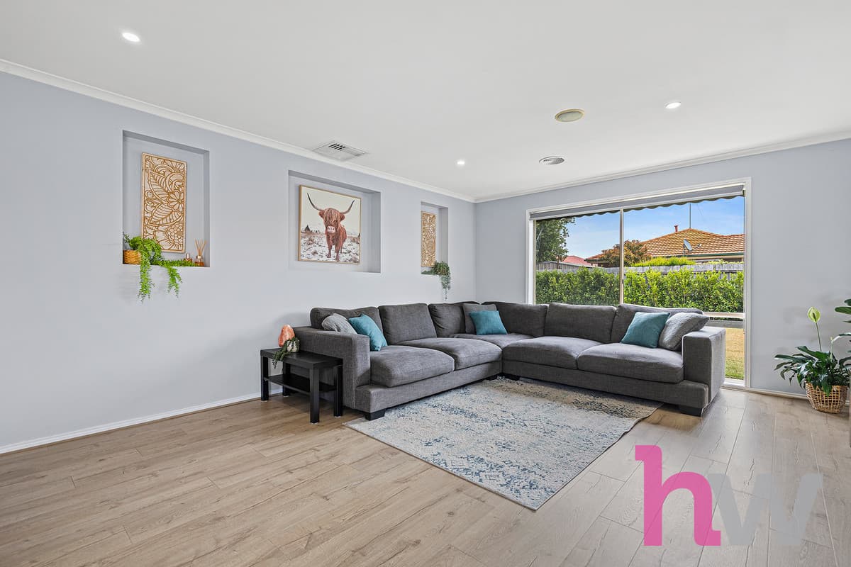 46 Darcy Street, LARA VIC 3212, Lara - Thumbnail 7