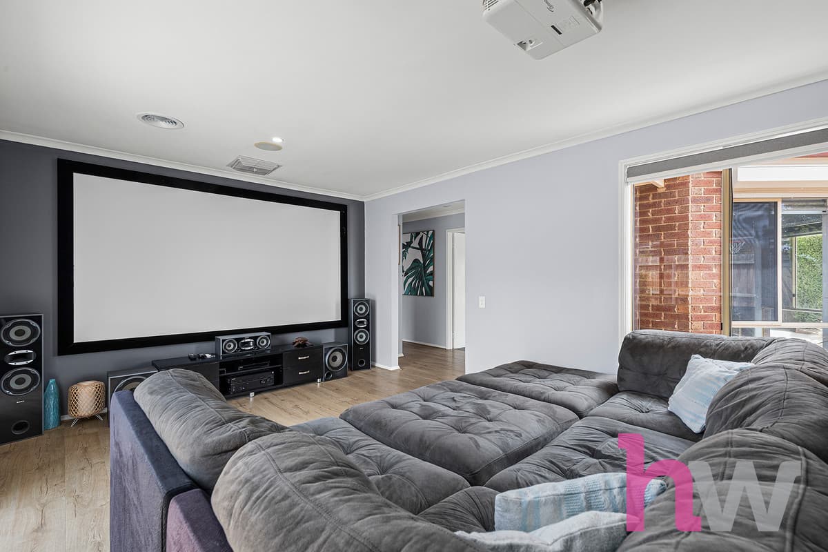 46 Darcy Street, LARA VIC 3212, Lara - Thumbnail 8