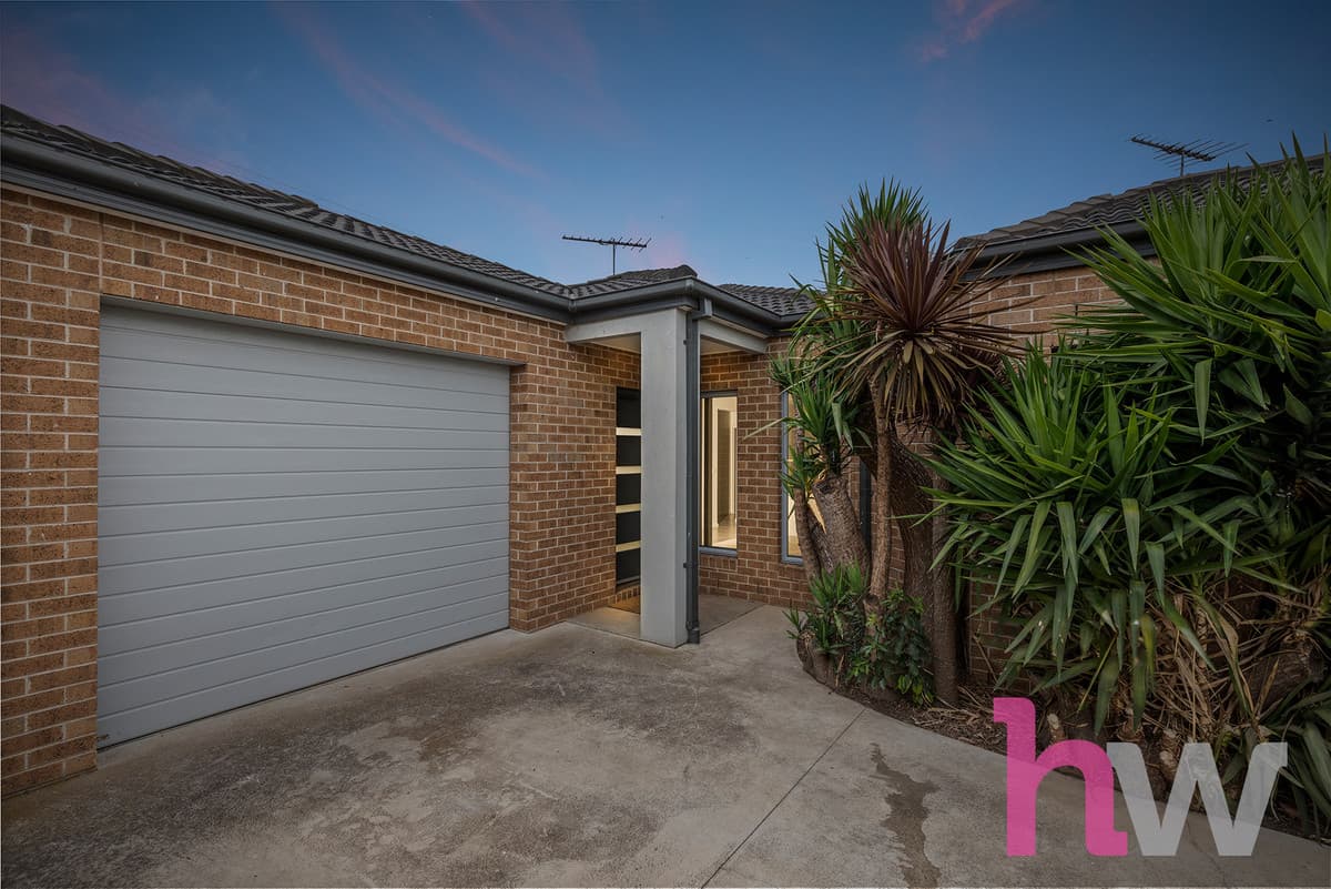 3 / 42 Benetti Drive, LARA VIC 3212, Lara - Image 1