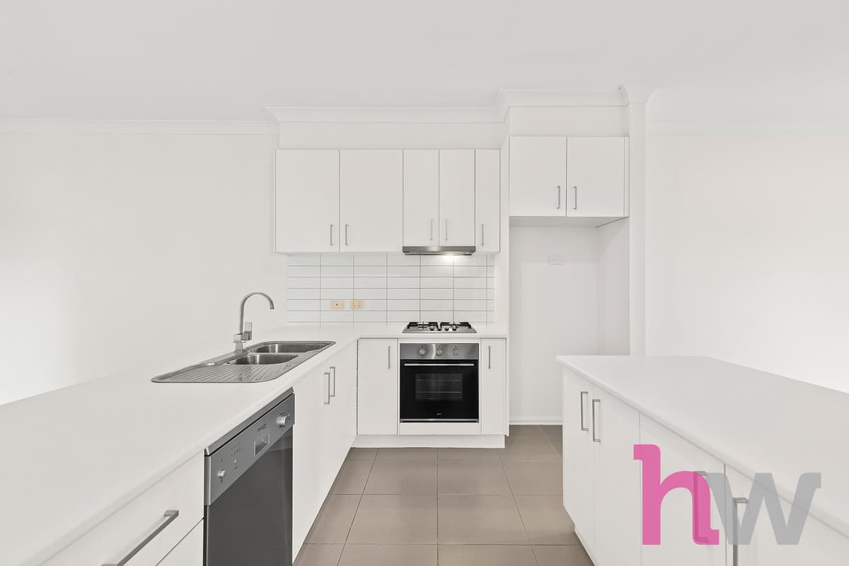 3 / 42 Benetti Drive, LARA VIC 3212, Lara - Thumbnail 3