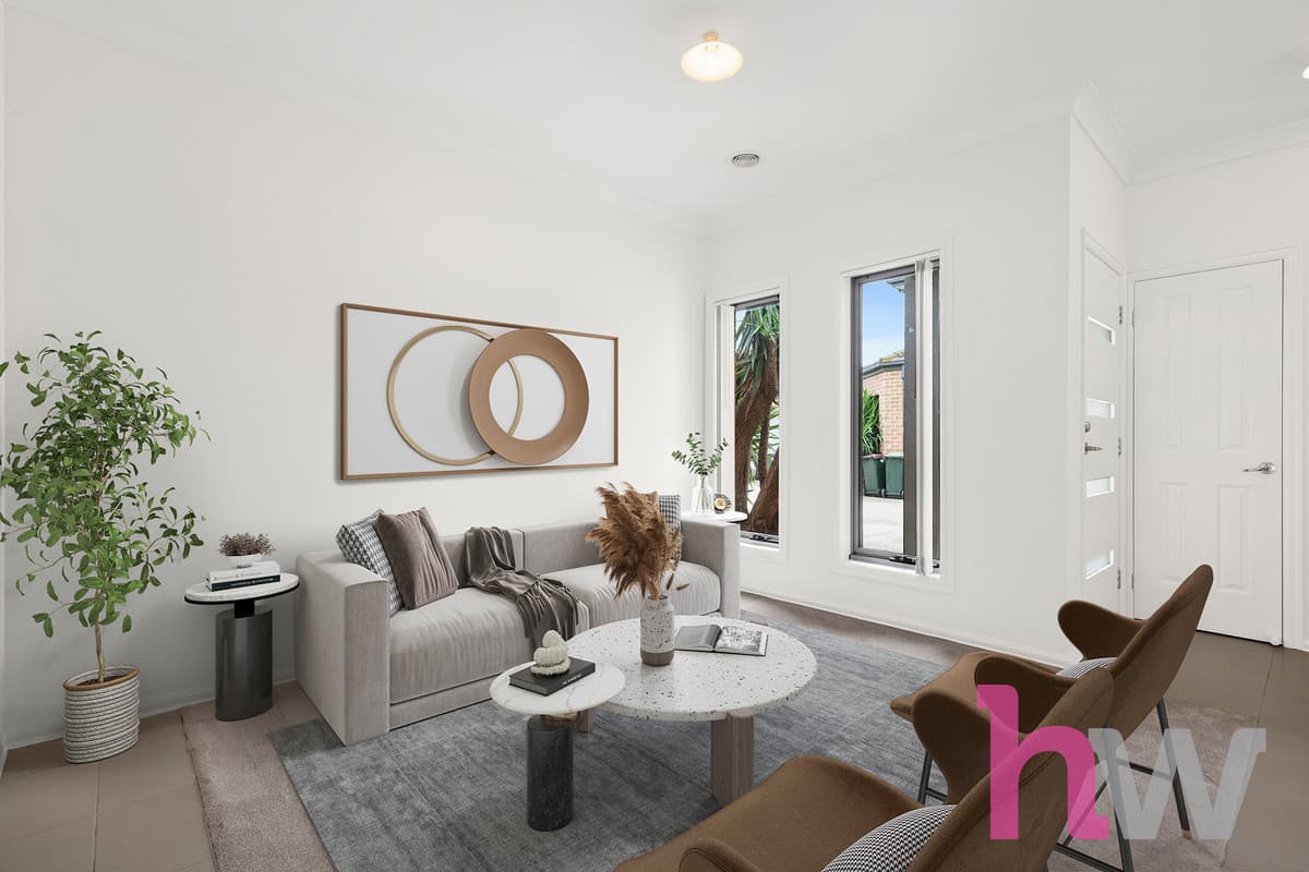 3 / 42 Benetti Drive, LARA VIC 3212, Lara - Thumbnail 4