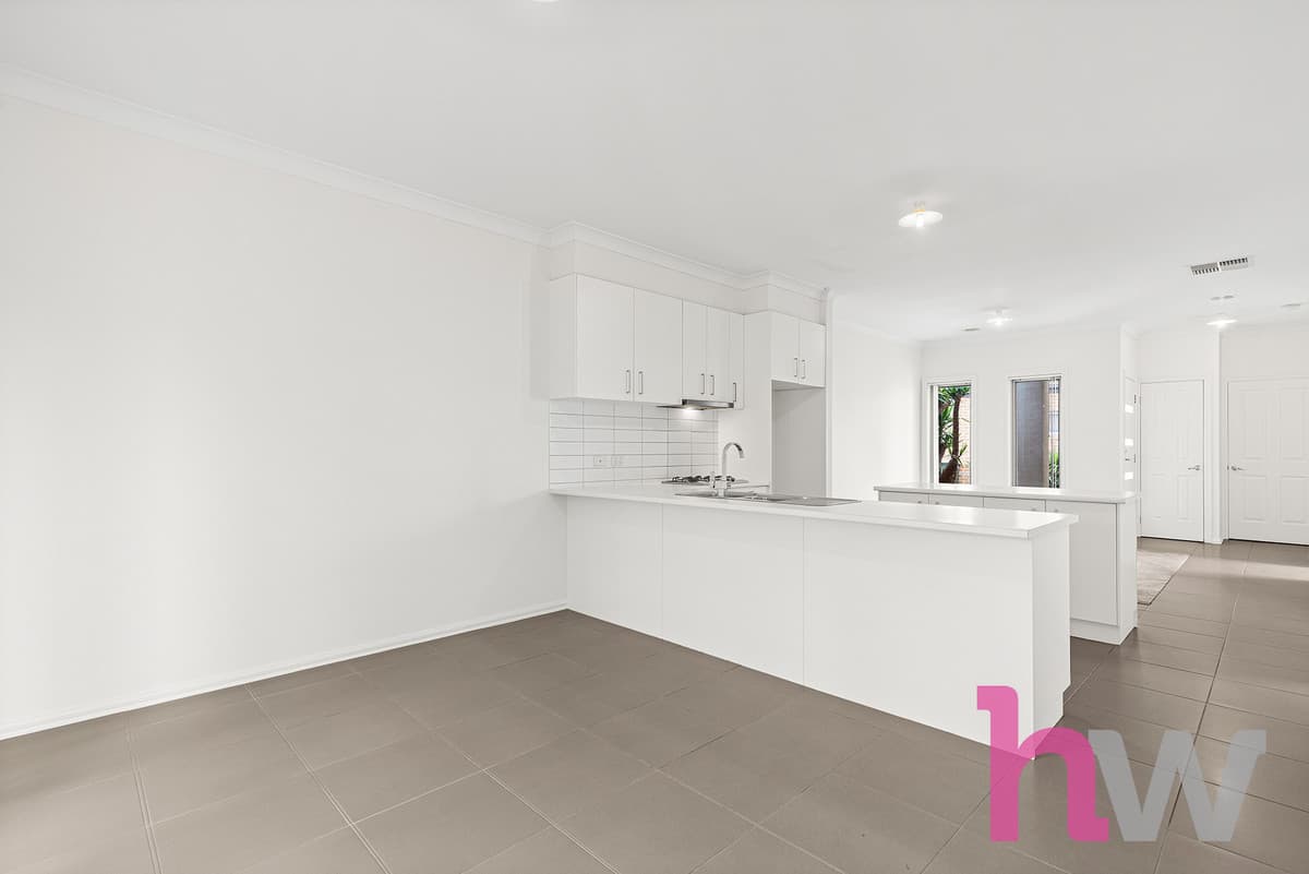 3 / 42 Benetti Drive, LARA VIC 3212, Lara - Thumbnail 5