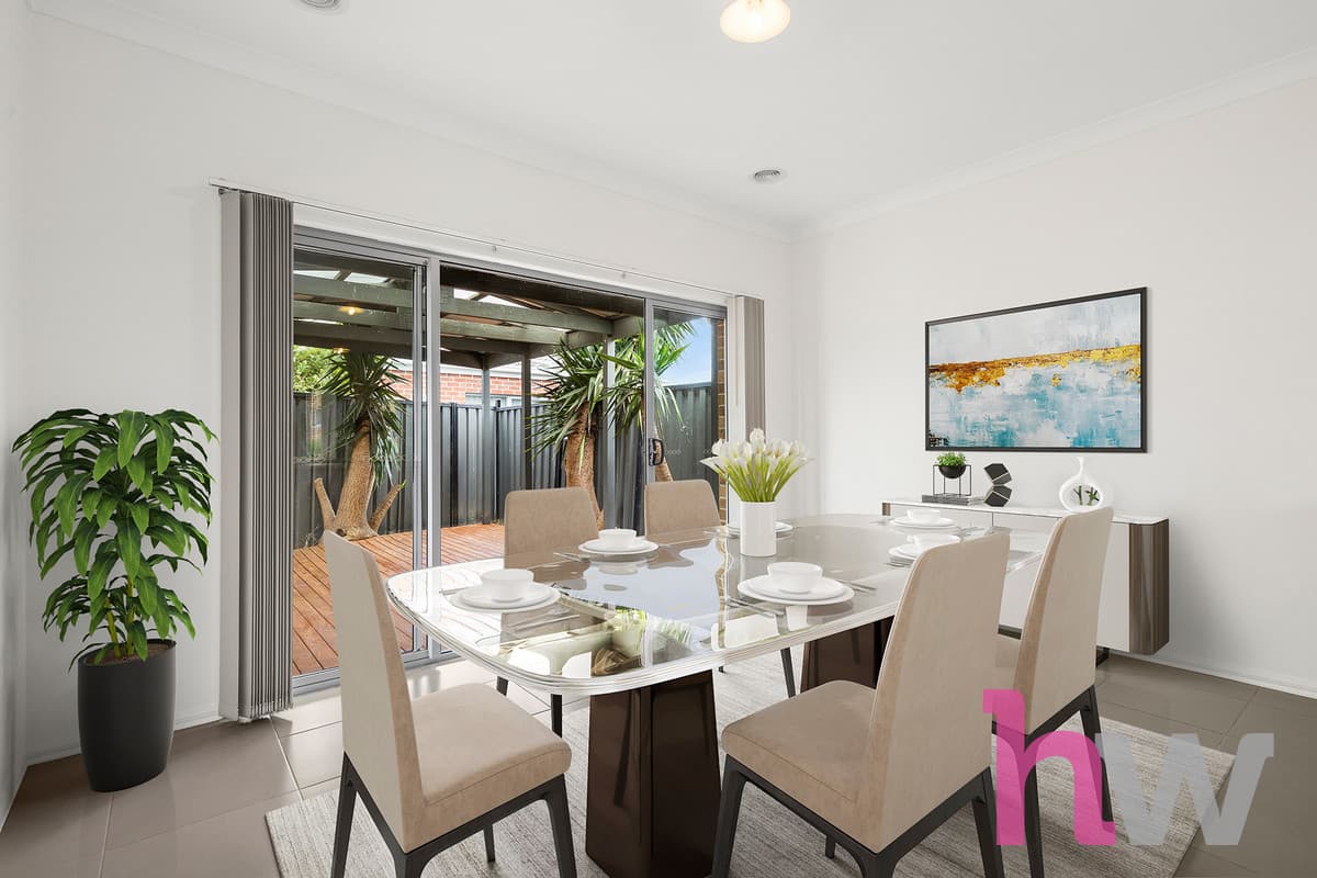 3 / 42 Benetti Drive, LARA VIC 3212, Lara - Thumbnail 6