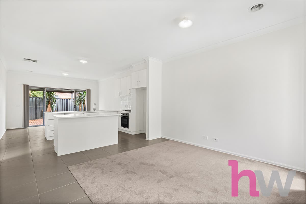 3 / 42 Benetti Drive, LARA VIC 3212, Lara - Thumbnail 7