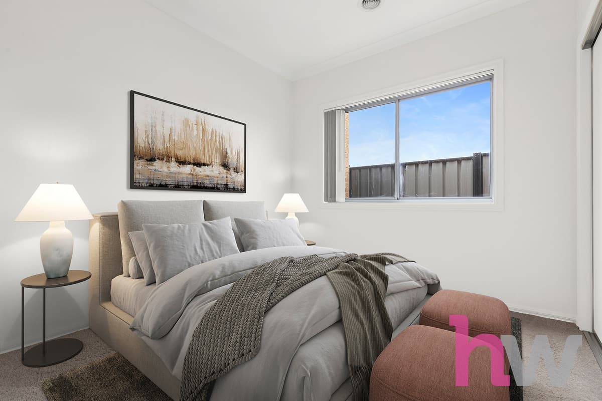 3 / 42 Benetti Drive, LARA VIC 3212, Lara - Thumbnail 8