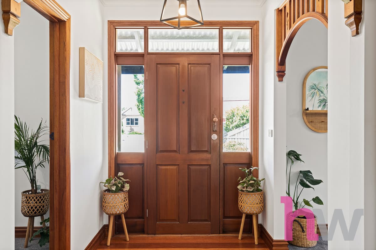 8 Taras Court, ST ALBANS PARK VIC 3219, St Albans Park - Thumbnail 2