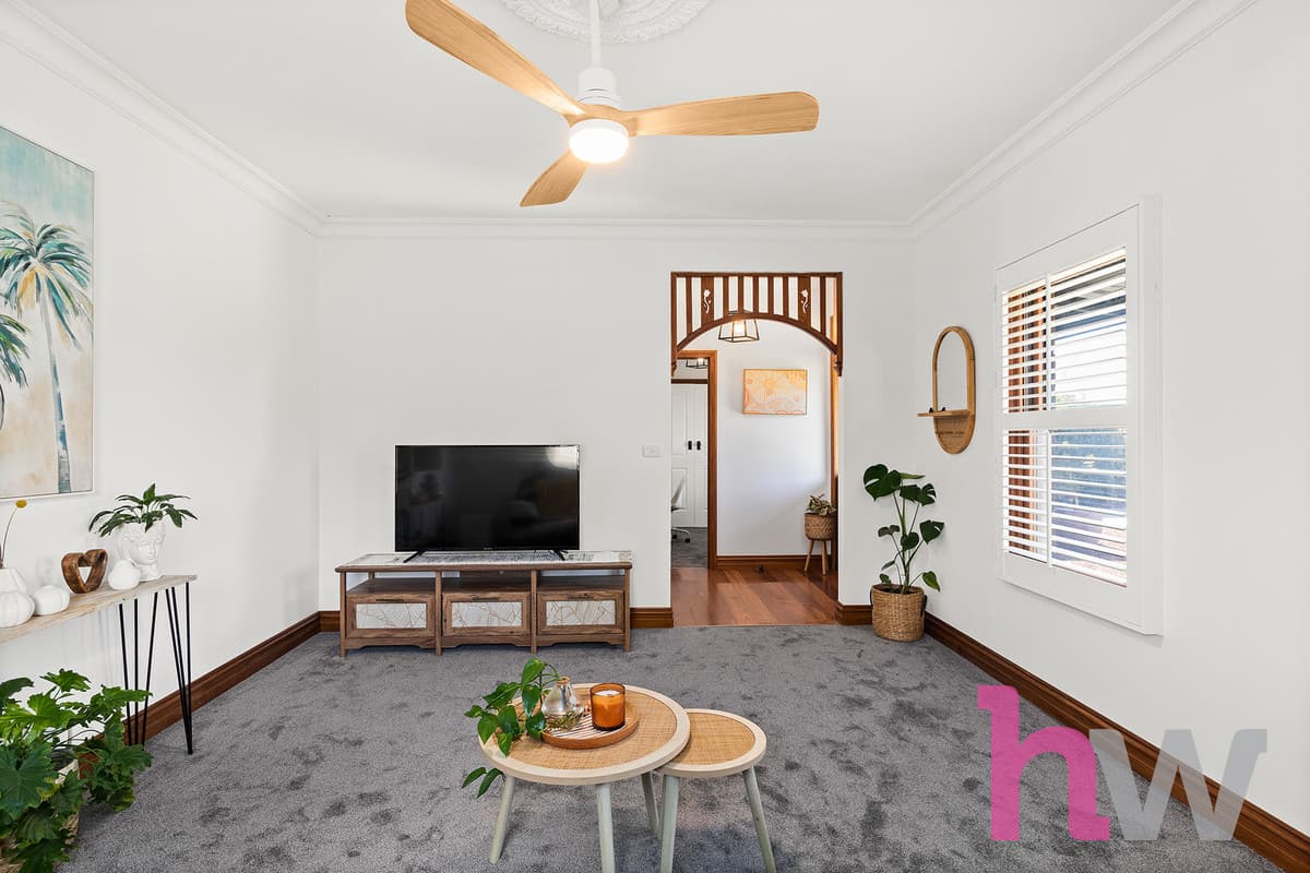 8 Taras Court, ST ALBANS PARK VIC 3219, St Albans Park - Thumbnail 4