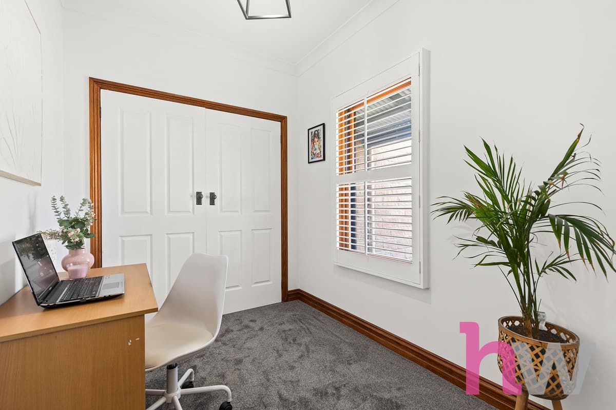 8 Taras Court, ST ALBANS PARK VIC 3219, St Albans Park - Thumbnail 5